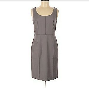 Ann Taylor Dress